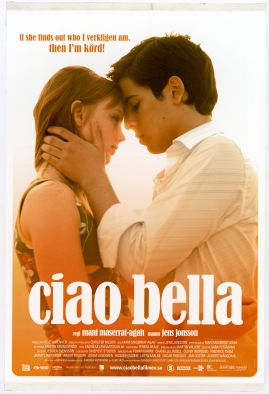 Ciao Bella - image 1