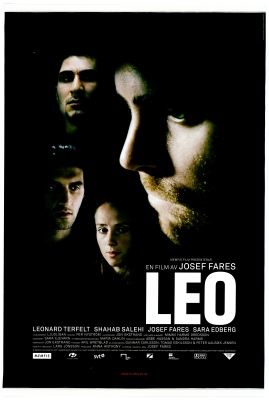Leo - image 12