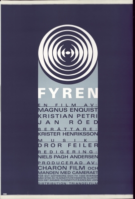 Fyren - image 1