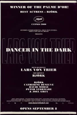 Dancer in the Dark - image 3