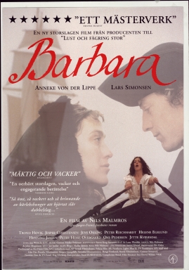 Barbara - image 1
