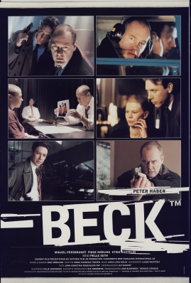 Beck - image 2