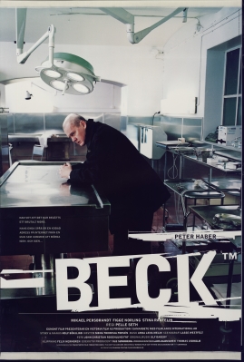 Beck - image 3
