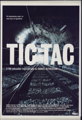 Tic Tac - image 1
