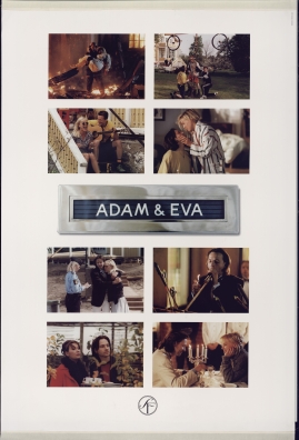 Adam & Eva - image 3