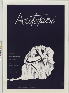 Autopsi - image 1