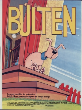 Bulten