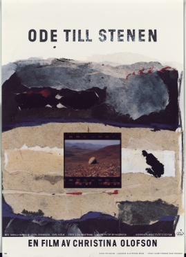 Ode till stenen - image 1