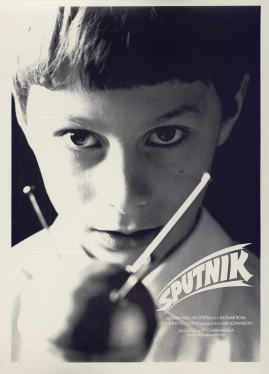 Sputnik - image 1