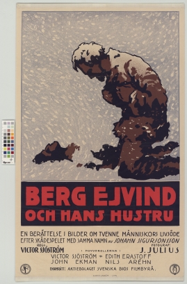 Berg-Ejvind och hans hustru - image 111