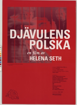 Djävulens polska - image 1