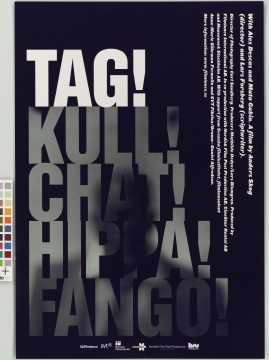 Tag! - image 2