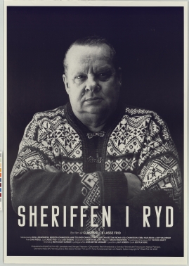 Sheriffen i Ryd