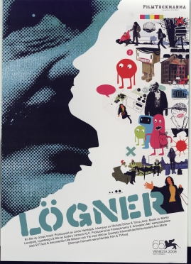 Lögner - image 1