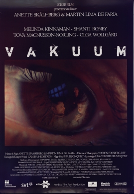 Vakuum - image 1
