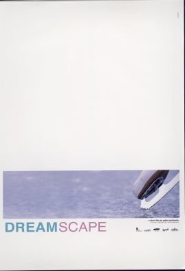 Dreamscape - image 1