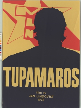 Tupamaros - image 1