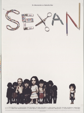 Sexan - image 1