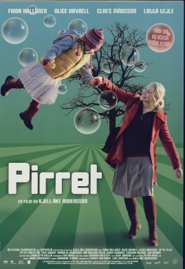 Pirret - image 1