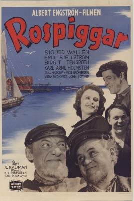 Rospiggar - image 82