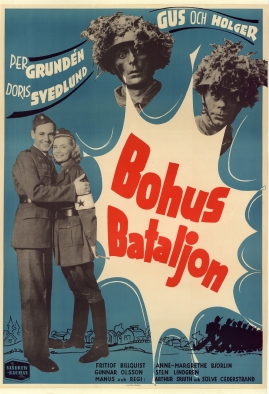 Bohus Bataljon - image 69