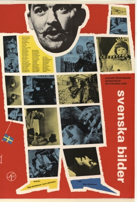 Svenska bilder - image 2