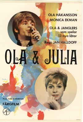 Ola & Julia - image 1