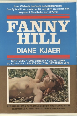 Fanny Hill