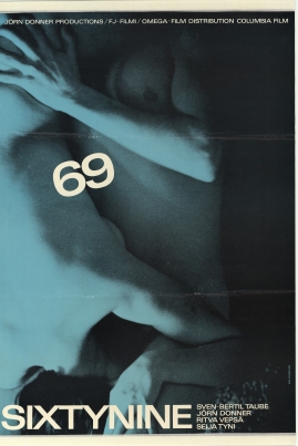 '69' Sixtynine