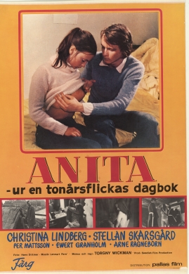 Anita - image 1