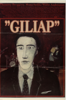 "Giliap" - image 1