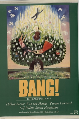 Bang! - image 1