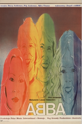 ABBA - the Movie - image 2