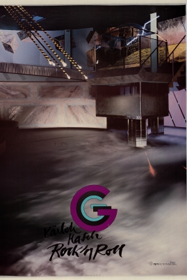 G - image 3