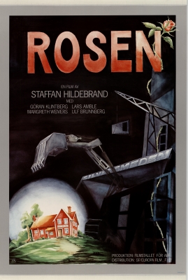 Rosen - image 1