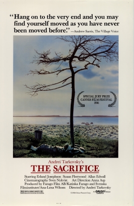 The Sacrifice - image 5
