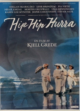 Hip Hip Hurra! - image 1