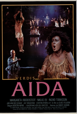 Aida - image 1