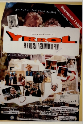 Yrrol - image 2