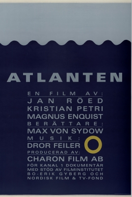 Atlanten - image 1