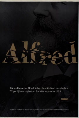 Alfred - image 2