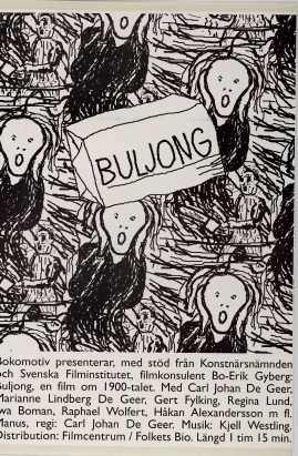 Buljong - image 1