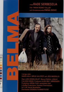 Belma - image 2
