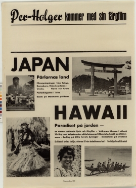 Japan - pärlornas land - image 1