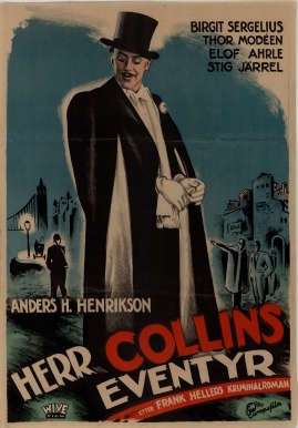 Herr Collins äventyr - image 85