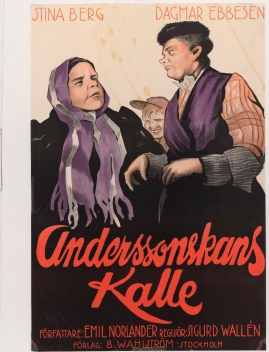 Anderssonskans Kalle - image 96