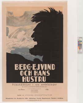 Berg-Ejvind och hans hustru - image 112