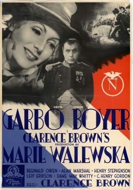 Marie Walewska - image 1