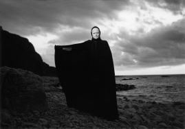 The Seventh Seal - image 6