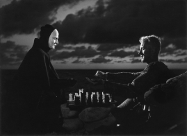 The Seventh Seal - image 7